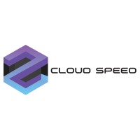 Cloud Speed Sdn. Bhd. logo - Similar company to Cloud Speed Circuit