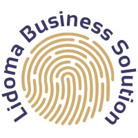 Lidoma Business Solution
