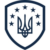 Defense Test Hub Ukraine logo - Similar company to Hypergatevr