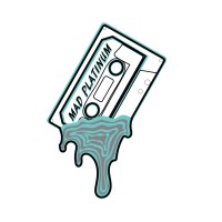 Mad Platinum Management logo - Similar company to Meverse