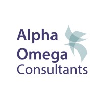 Alpha Omega Consultants