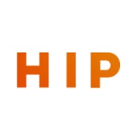 HIP Comunicação logo - Similar company to Evasion Brasil