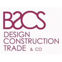 BSCS Design & Build Co. Ltd. logo - Similar company to Cess Uofk