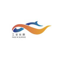 工业丝路 Made in Silkroad logo - Similar company to Msn (Multinational Steel Networked) Trade Co, Ltd