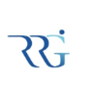 Regal Realty Group