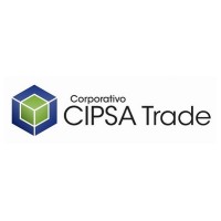 CIPSA Trade logo - Similar company to Wise Wsi Solutions (México)