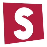 SAVANA logo - Similar company to Y A Qu A