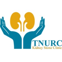 Tamilnadu Urological Research Centre logo - Similar company to Ds Techno Rubber Private Ltd