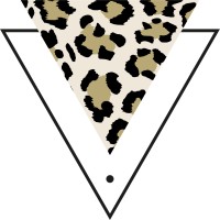 For the Mamas logo - Similar company to Supply Clusters