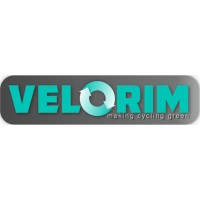 Velorim Group Ltd. logo - Similar company to Weee Scotland Ltd.