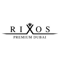 Rixos Premium Dubai logo - Similar company to Rixos Hotels