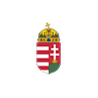 Honorary Consulate of Hungary logo - Similar company to Pronto - Security Consulting Ltd.