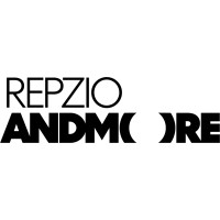 RepZio by ANDMORE® logo - Similar company to Repzio, Llc