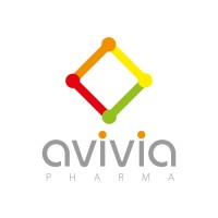 Avivia Pharma logo - Similar company to Avivia