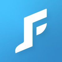 FitFree logo - Similar company to Crefid S.L.
