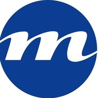 Maxim Computer Services Ltd logo - Similar company to Maxxam Computer Systems