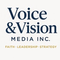 Voice & Vision Media Inc logo - Related company intelligence peer for Global 1 Consulting