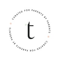 Tinies & Co logo - Similar company to Rhg Communications