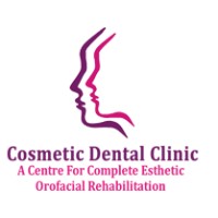 Cosmetic Dental Clinic logo - Similar company to Natvalcos