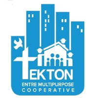 Tekton Entre Multipurpose Cooperative logo - Similar company to Tekton Technologies