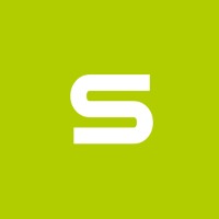 S PROMOTION logo - Similar company to Store Invent S.R.O