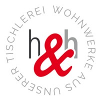 Horvath Horvath Tischlerei & Fenster GmbH logo - Similar company to Tischlerei Scheschy | Objekt- & Wohnraumeinrichtung