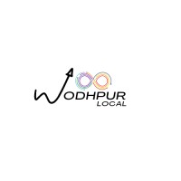 Jodhpurlocal logo - Similar company to Stayezee Solutions Pvt Ltd
