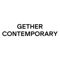 Gether Contemporary logo - Similar company to Room 58