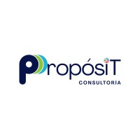 PropósiT Consultoría logo - Similar company to Somos Par