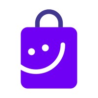 Happiness Collection logo - Similar company to Devrana