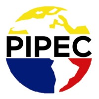 Programa de Investigación de Política Exterior Colombiana (PIPEC) logo - Similar company to Milenium Risk Support And Services