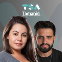 TSA - Marvee logo - Similar company to Duo