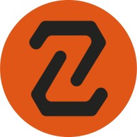 Resoluzión360 S.L. logo - Similar company to Acciosoft