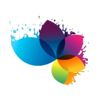 Vision Prints logo - Similar company to Vision Print Solutions