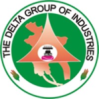 The Delta Group of Industries logo - Similar company to Sim Group Of Companies.