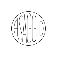 Asaggio GmbH / Srl logo - Similar company to Pilotfische