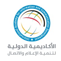International Academy for Information and Communication Development logo - Similar company to Veneroo