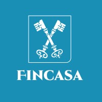 FINCASA CAPITAL logo - Similar company to Cognivision