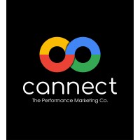 Cannect Digital logo - Similar company to Cannect