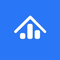 TinyReach.co logo - Similar company to Stagecuts
