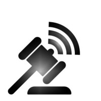 TechnoLawgy logo - Similar company to Gamingtechlaw