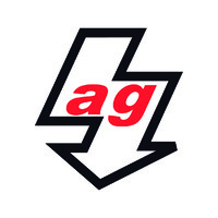 ELEKTRO ANDRE GEVAERT logo - Similar company to Electro Gevaert