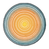 The Village Northern Beaches logo - Similar company to Enableu