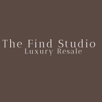 The Find Studio logo - Similar company to Olive Et Oriel