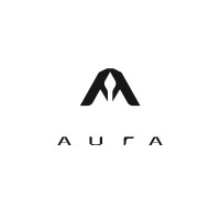 Aura Aerospace LLC logo - Similar company to Currawong Engineering