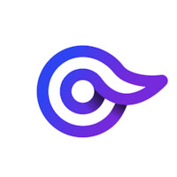 Linguaficient logo - Similar company to Heo Connections