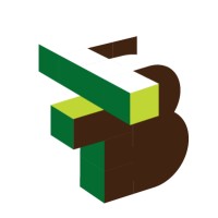 Collectif Forêt Bois Pays de Brest🌳🪵 logo - Similar company to Ty Cocon
