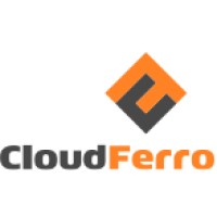 CloudFerro S.A. logo - Similar company to Eycore