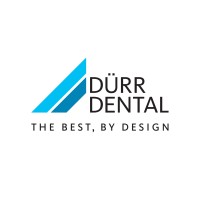 Dürr Dental India Pvt Ltd logo - Similar company to Waldent