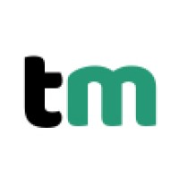 Tuxedomutt